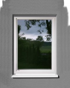 composite windows