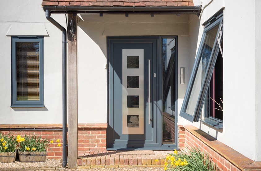 Origin-Aluminium-Entrance-Doors