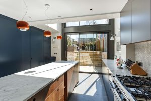 aluminium sliding patio door quotes nottingham