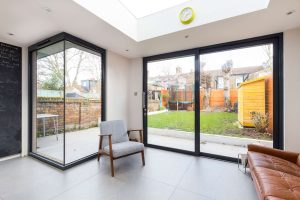 origin sliding patio doors nottingham