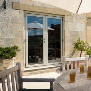 origin french door prices nottingham