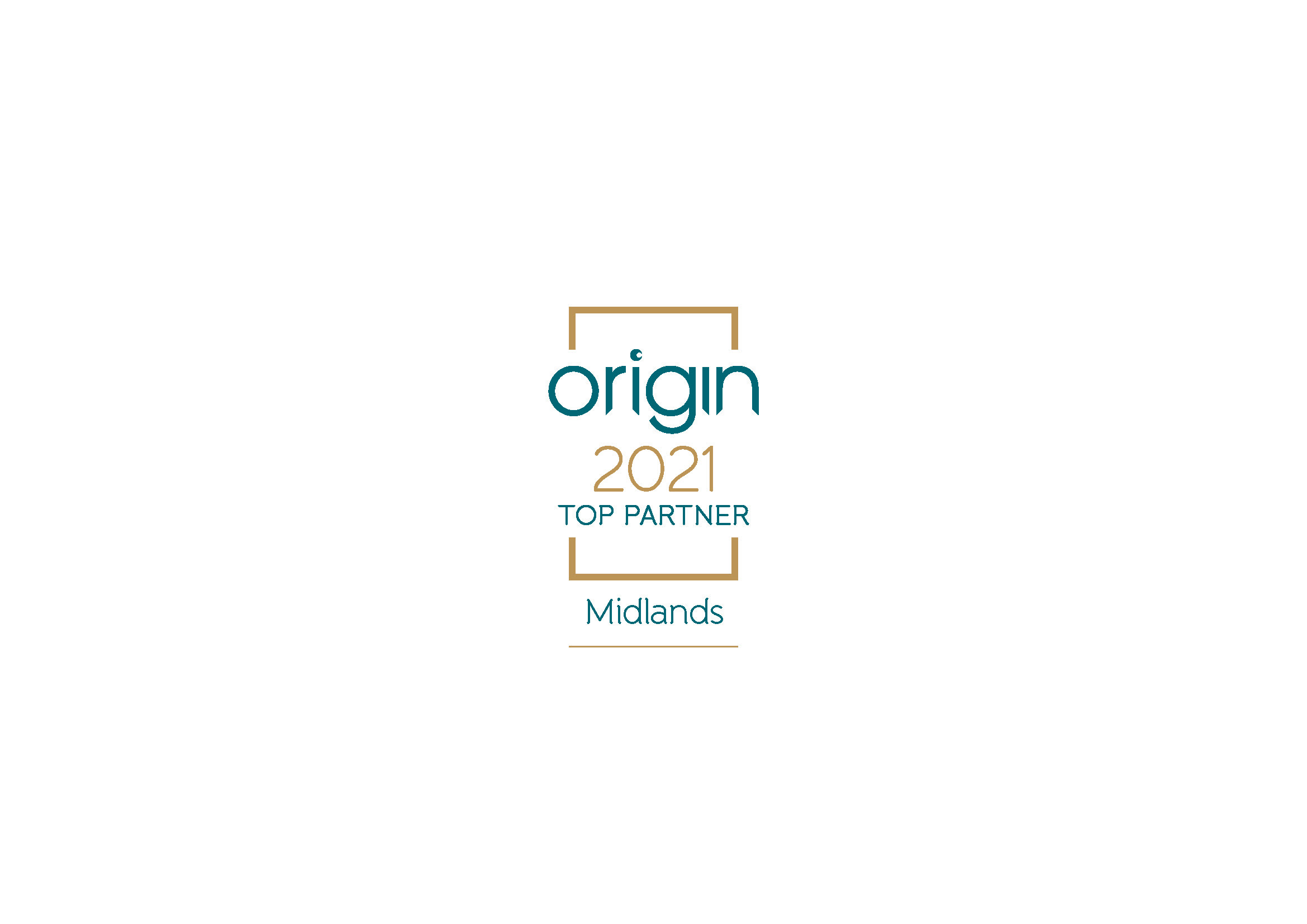 origin top partner midlands