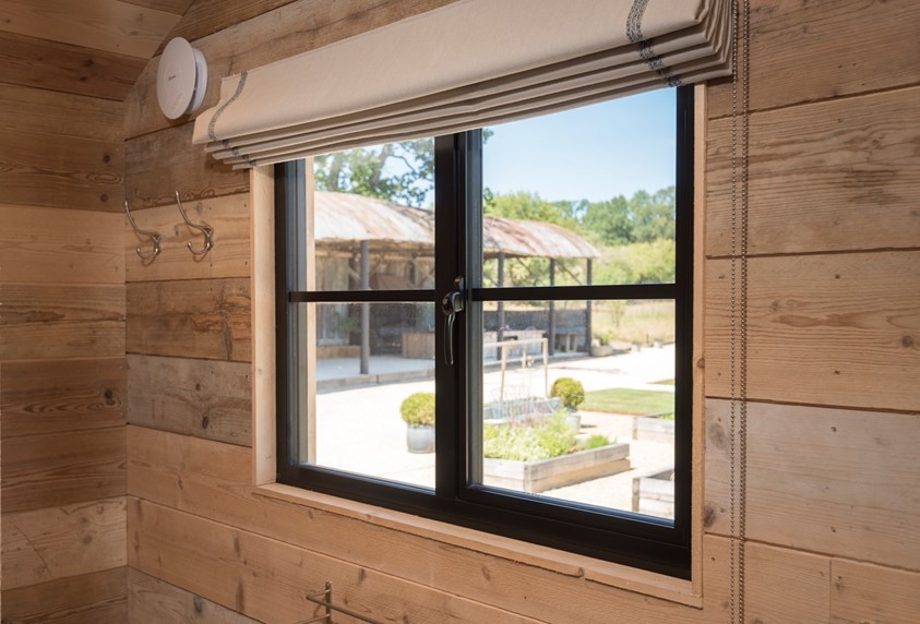 OW70 origin window by basfords