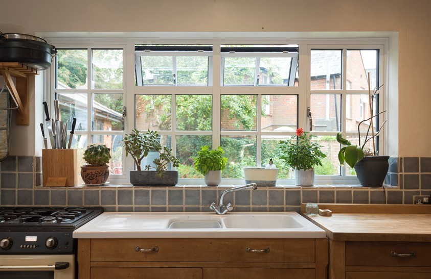 basfords origin windows